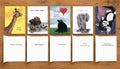 Mocha Picks “Friends Forever” Collection