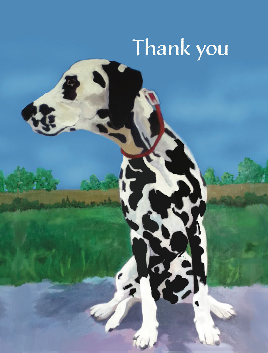 Mocha Picks “Thanks a Bunch” Collection